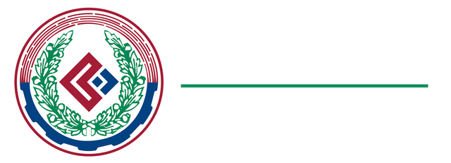 CBRD Fund
