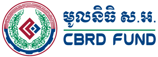 CBRD Fund