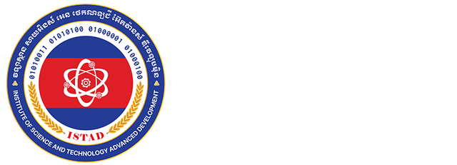 ISTAD