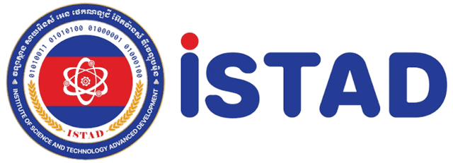 ISTAD