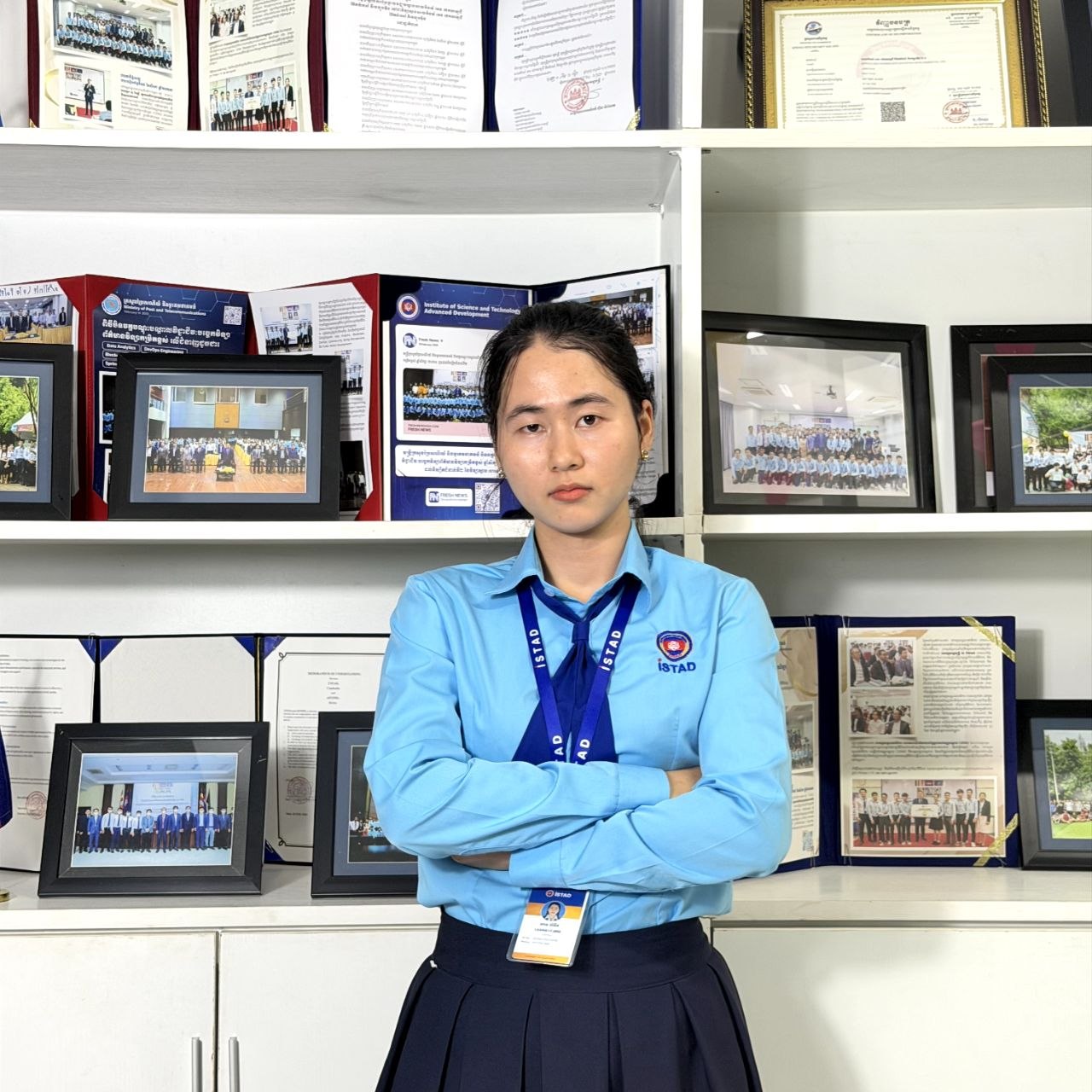 Leang Lyjing