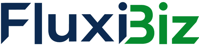 FluxiBiz