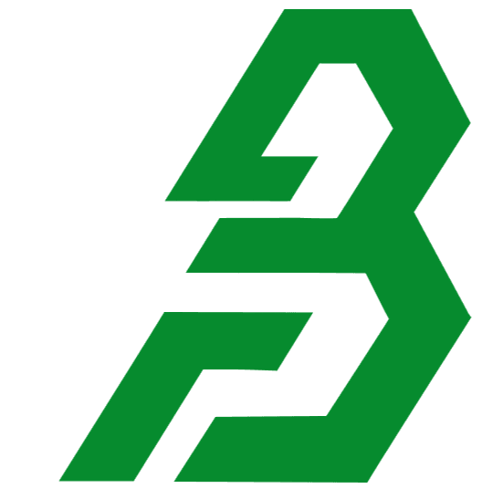 FluxiBiz