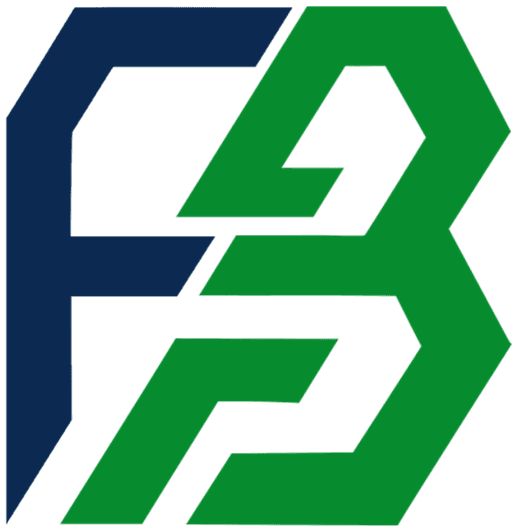 FluxiBiz