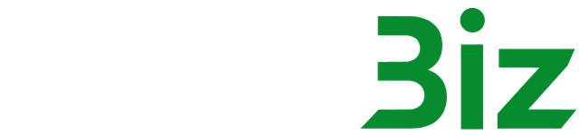 FluxiBiz