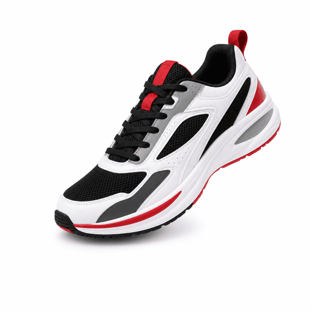 Running shoe available in the online store