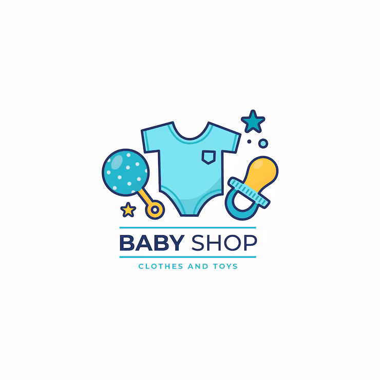 Baby Market