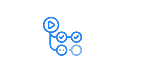 GitHub Actions