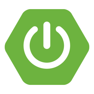 Spring Boot